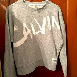 Women’s long sleeve